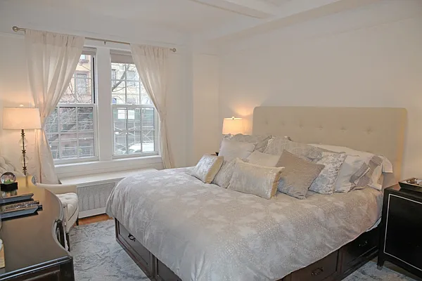 Rented by Rita S Citrin, LREB | media 17