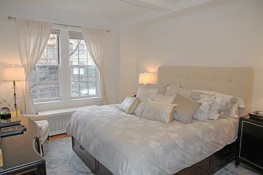 Rented by Rita S Citrin, LREB