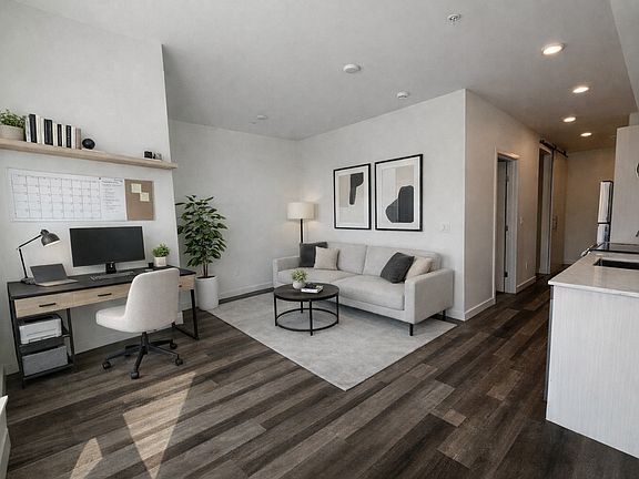 3rd image of 4428 Burke Ave N #502