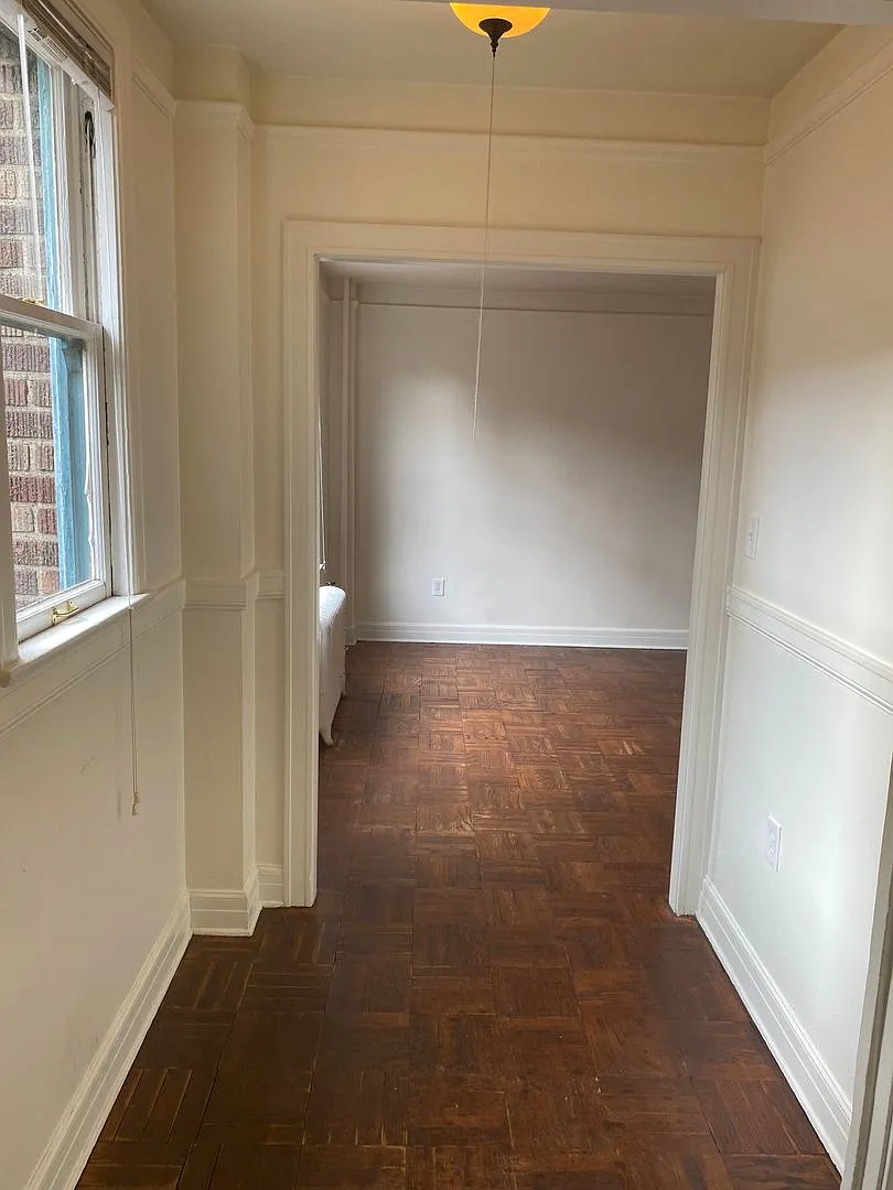 The Davenport Apartments — Photo 4