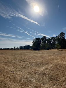 6964 N Highland Ave, Clovis, CA, 93619