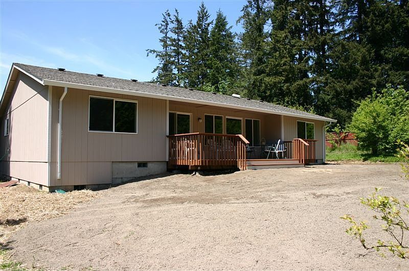 2007