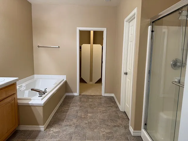 15970 SW Snowy Owl Ln — Photo 15