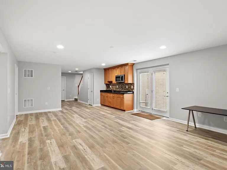24839 Somerby Dr — Photo 46