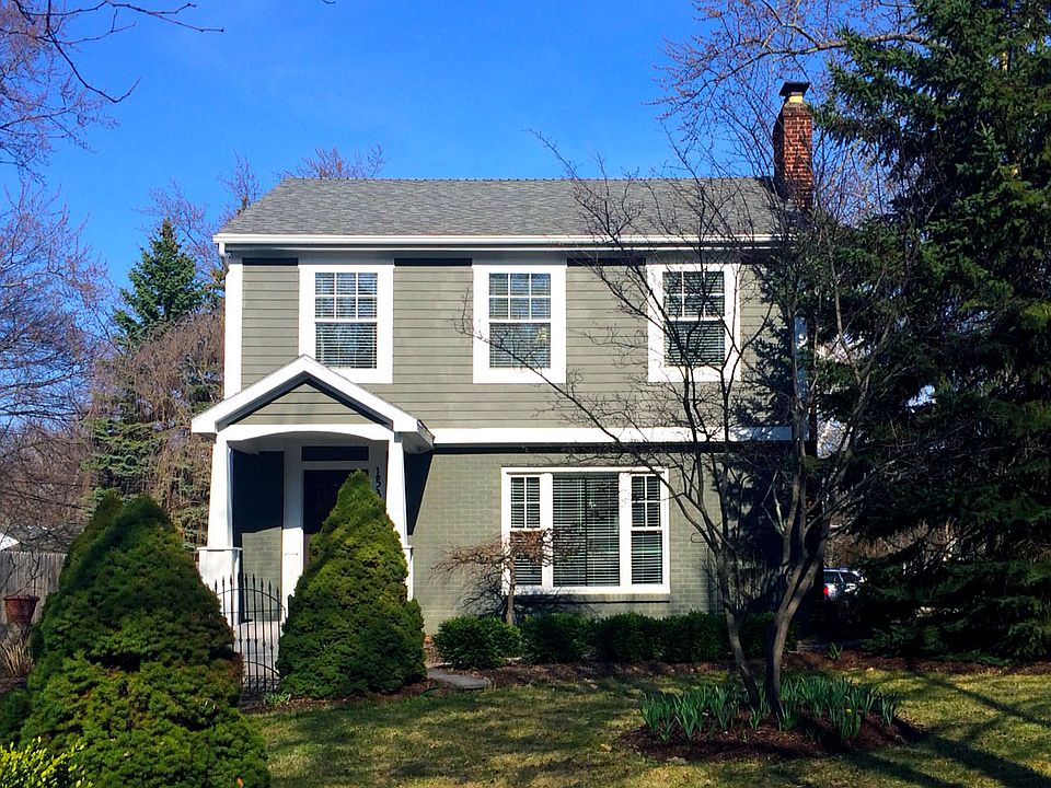 1st image of 1534 Groton Rd SE