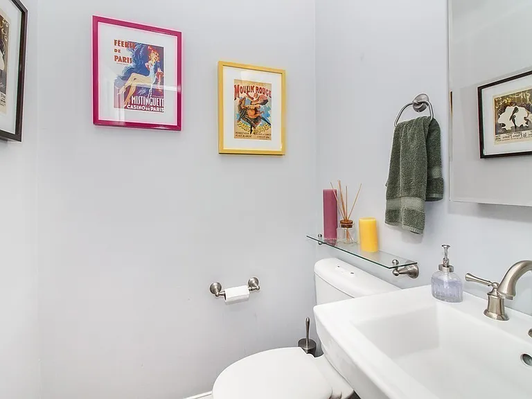 53 Prince St #3 — Photo 15