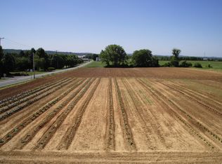 4420 Richmond Rd, Easton, PA 18040