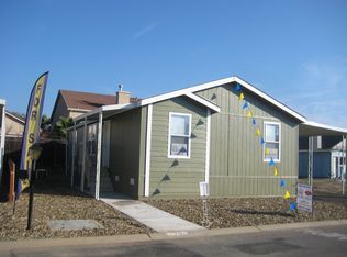 071 Clipper Ln, Modesto, CA 95356