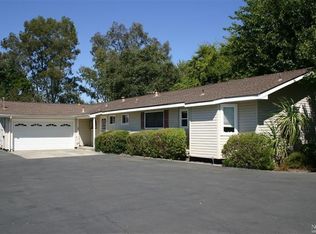 6984 Leisure Town Rd, Vacaville, CA 95688