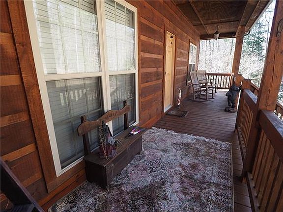 4th image of 5321 Bassett Pl