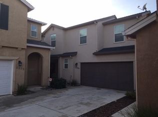 2329 La Villa Way, Redding, CA 96003