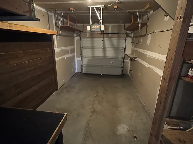 231 SE Elliott Ave #1 — Photo 7