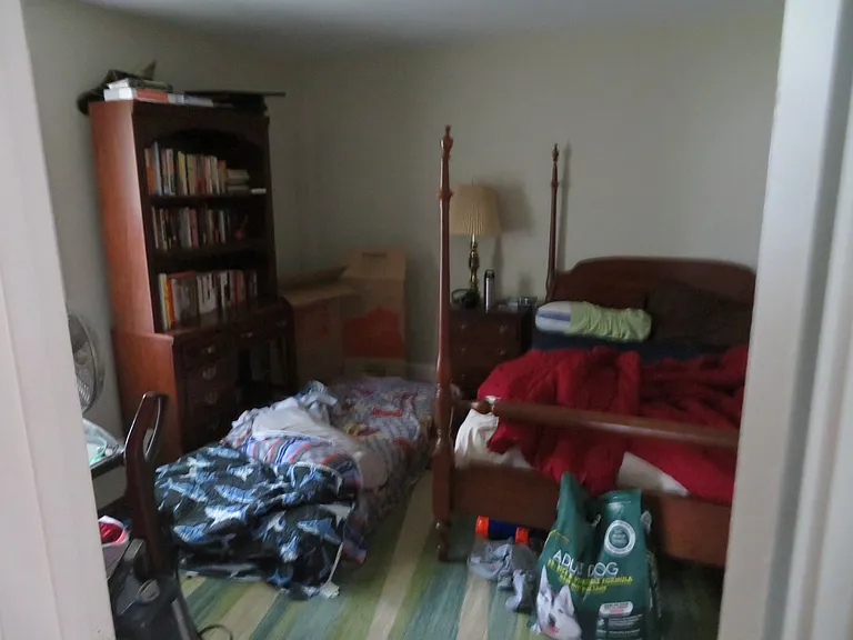 2232 Sherwood Dr — Photo 11