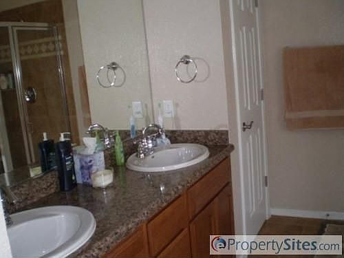 3rd image of 13458 Emerald Terrace Dr