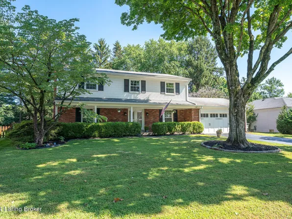 7405 Keisler Way, Bancroft, KY 40222