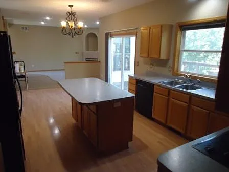 1463 Kingswood Pond Overlook — Photo 5