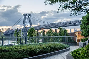 Sold by Brick&Mortar