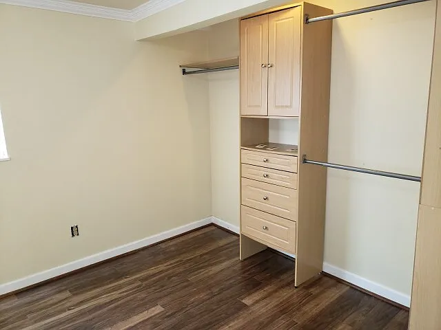 5615 John R Rd — Photo 7