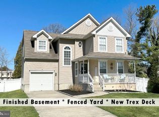 514 Highland Ave, Cherry Hill, NJ 08002