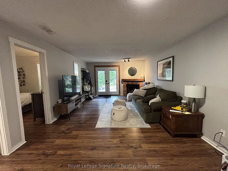 11 Dawson Dr #717 — Photo 8