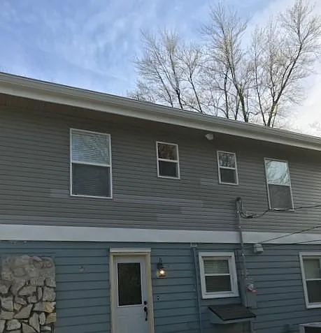 1708 W Bethel Ave — Photo 12