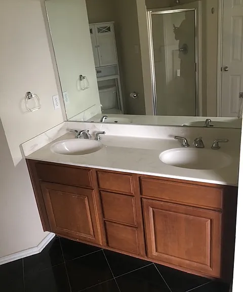 3107 Butterfly Dr — Photo 10