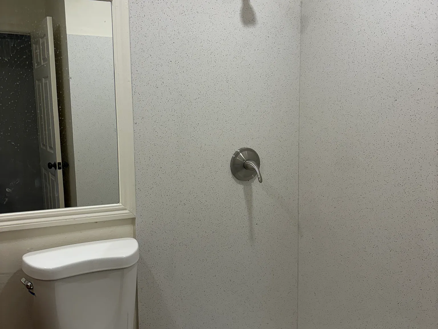 2 bed, 950 sqft, $1,850 — Photo 3