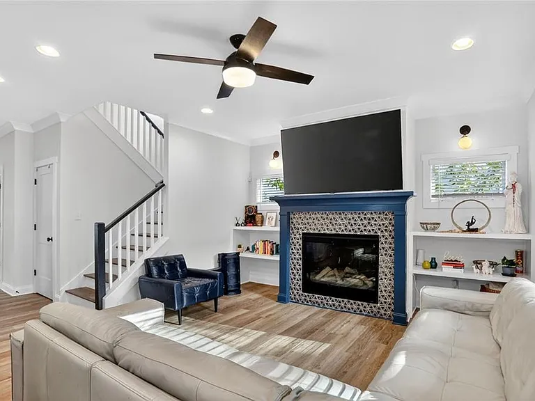 1170 Moton Ave SW — Photo 9