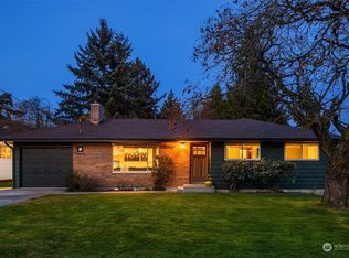 11632 18th Ave SW, Burien, WA 98146