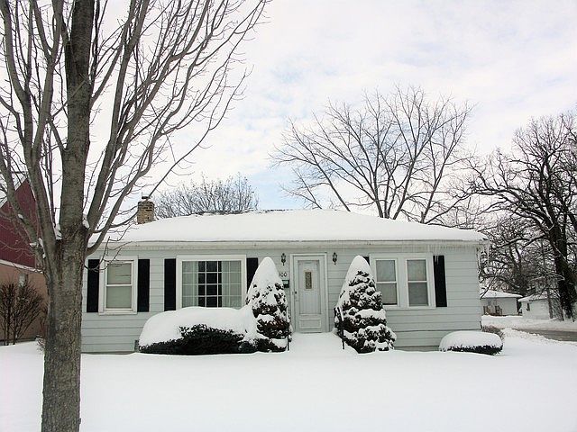 1st image of 2100 Ezra Ave