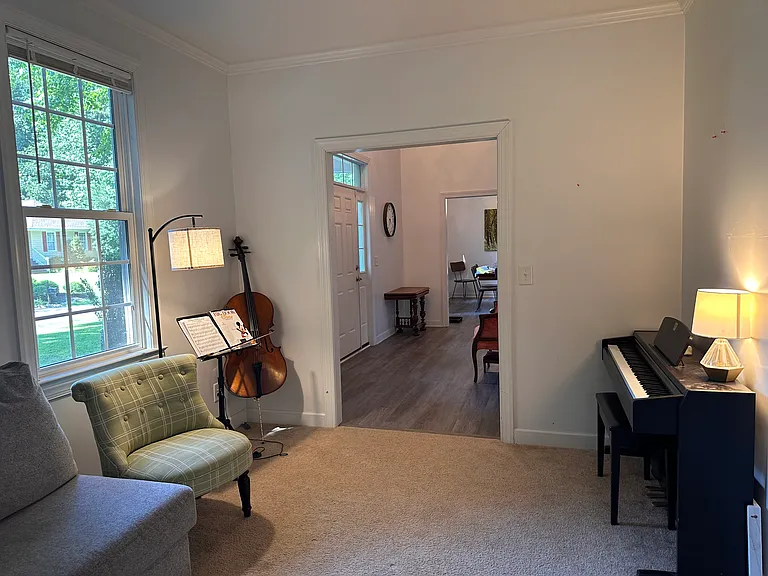 128 Great Gln — Photo 6
