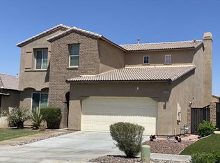 84166 Canzone Dr, Indio, CA 92203