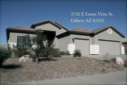 1st image of 3726 E Loma Vista St