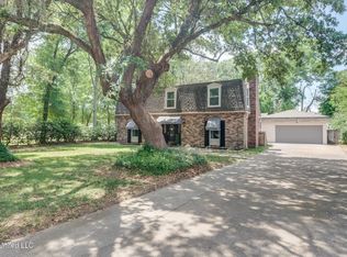 311 Westview Dr, Biloxi, MS 39531