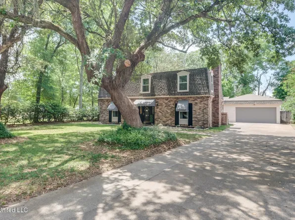 311 Westview Dr, Biloxi, MS 39531