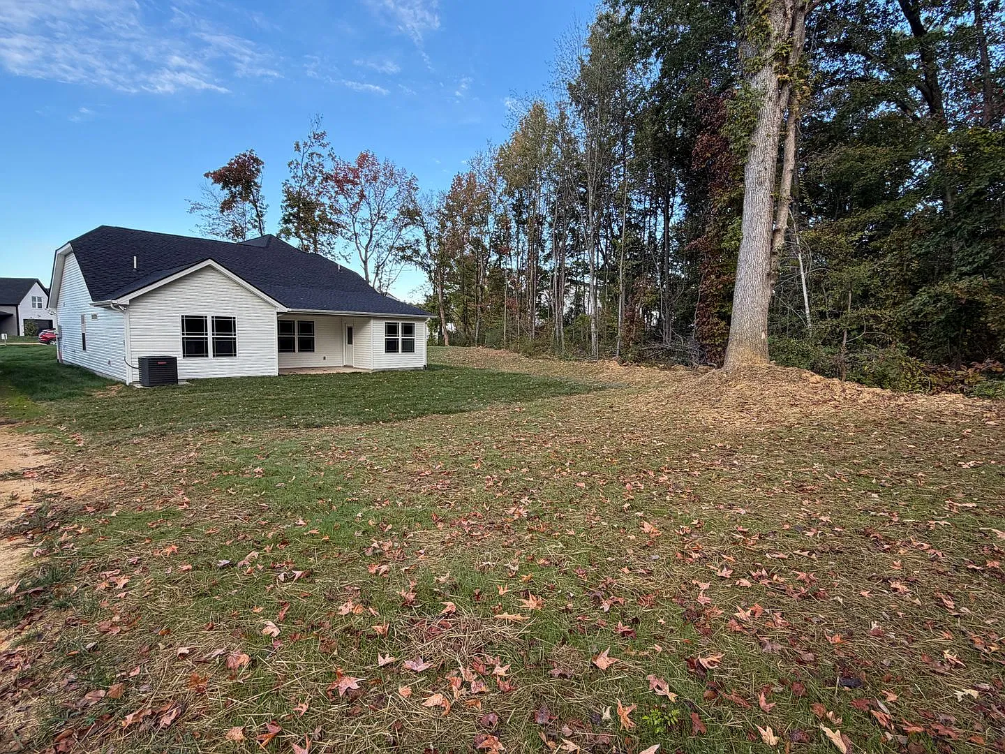 Beautiful New Construction Home For Rent! — Photo 2