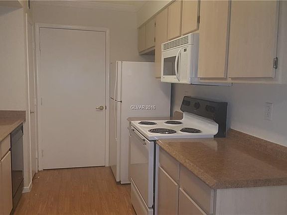 4th image of 1150 N Buffalo Dr APT 1015