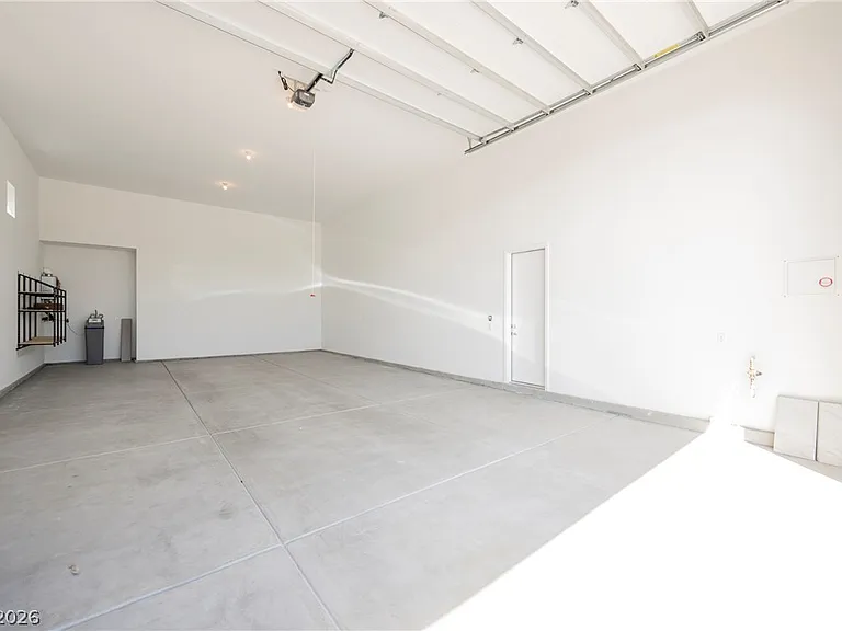 116 Skylar Village Ave — Photo 29