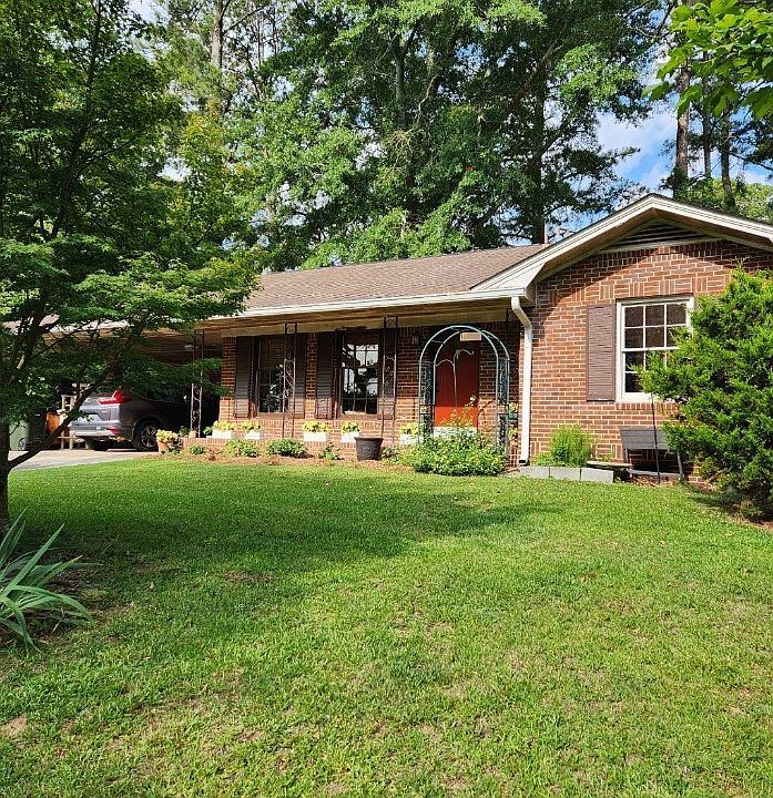 1st image of 6369 Harbin Woods Dr