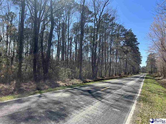 5th image of Salem Rd