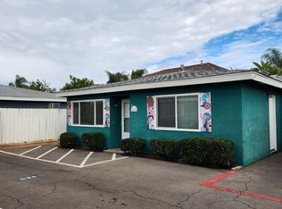 4753 67th St #A, San Diego, CA 92115