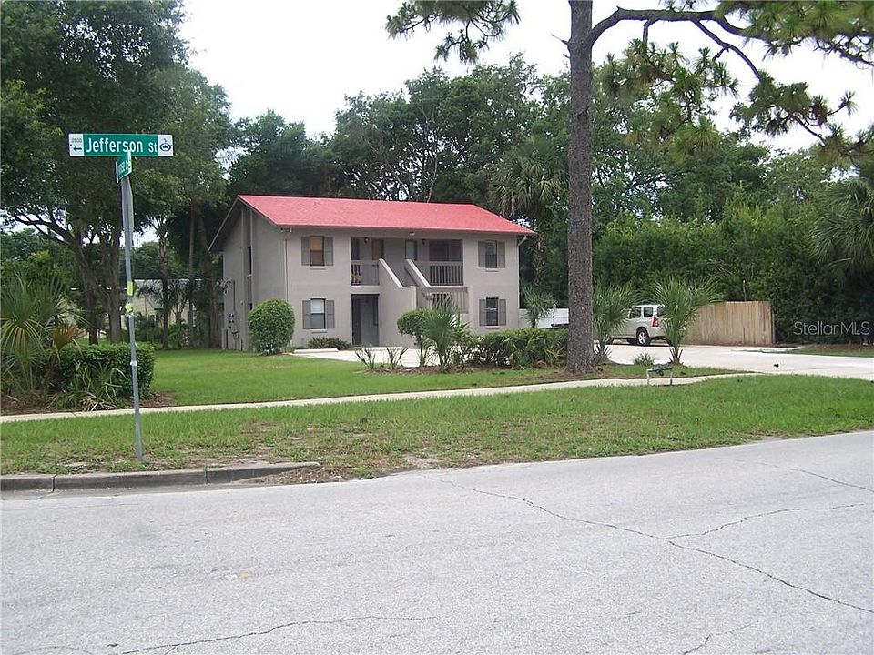 1st image of 2718 E Jefferson St Unit 2720