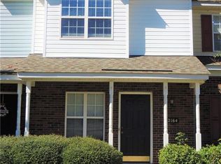 12164 Bottlebrush Pl, Charlotte, NC 28277