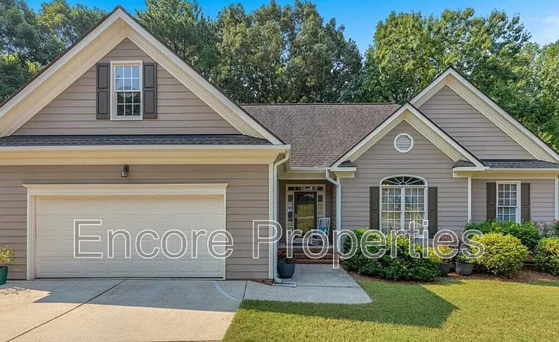 232 Dutch Hill Rd