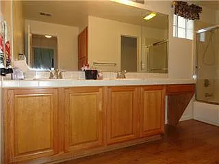 2255 Showers Dr #343 — Photo 7