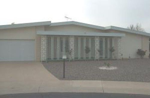 1st image of 11033 W Acacia Dr
