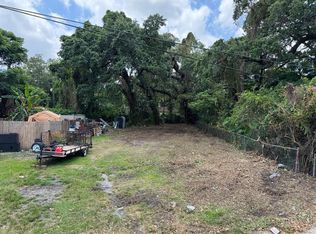 1018 38th St Lot 2, Orlando, FL 32805