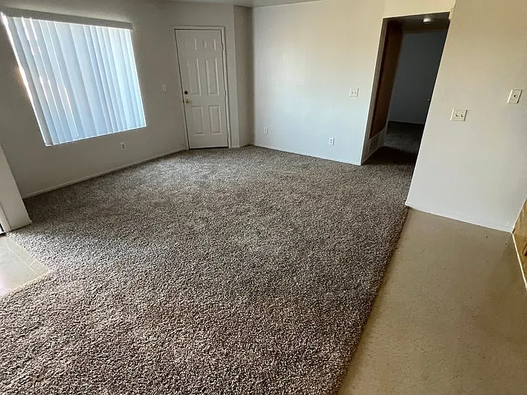 Norma Street Apartments — Photo 32