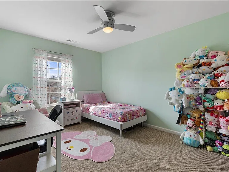 2678 Averon Dr — Photo 26