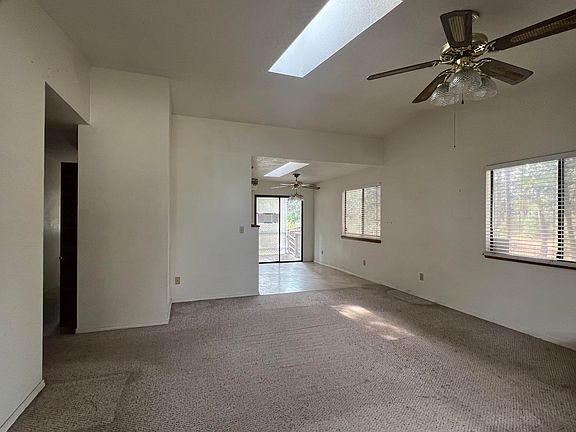 3rd image of 7789 Windy Oaks Way